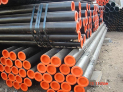 10#ʯ���ѻ���